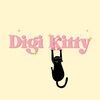 digikitty43